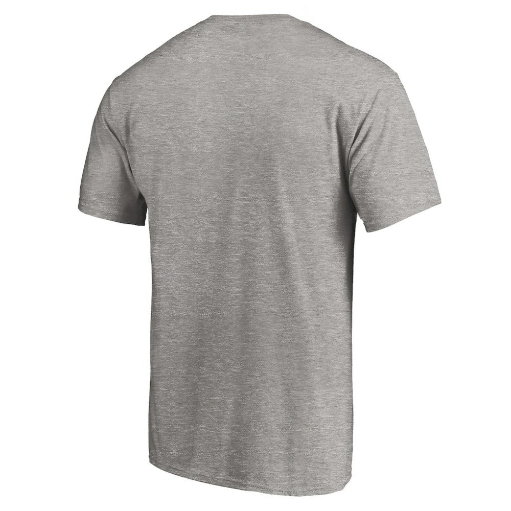Chicago Cubs No Lights T-Shirt - MLB