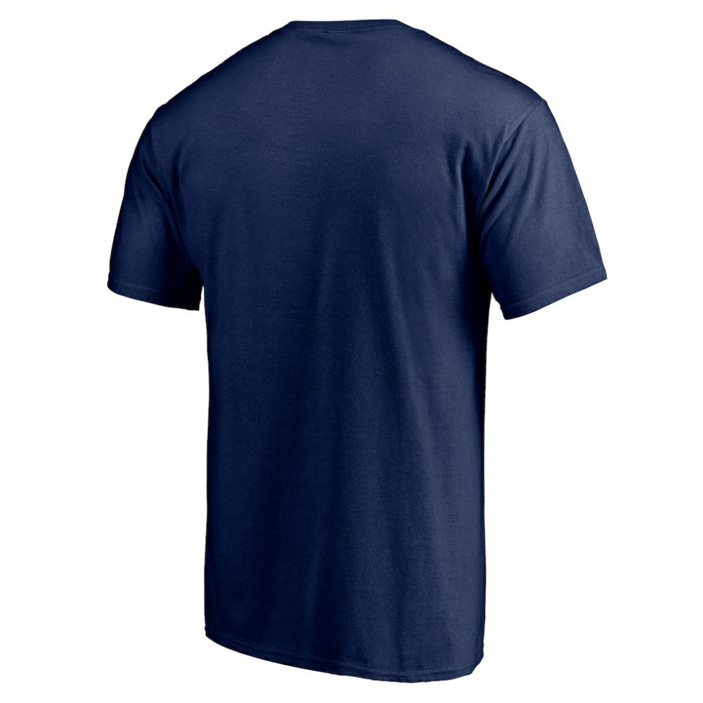 Tampa Bay Rays Sunshine Rays Up T-Shirt - MLB