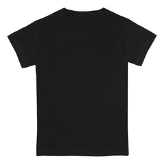 Miami Marlins Tiny Turnip Youth Base Stripe T-Shirt - MLB