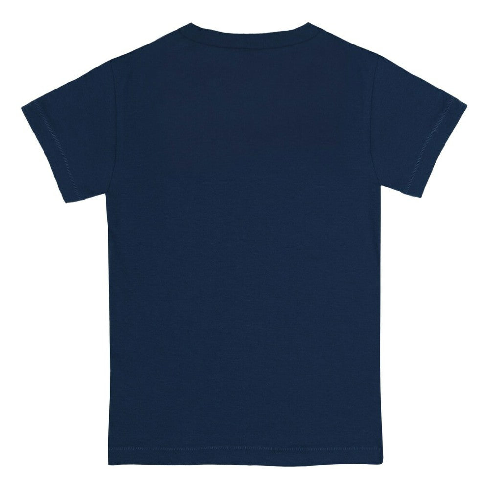 Cleveland Guardians Tiny Turnip Youth Baseball Cross Bats T-Shirt - MLB