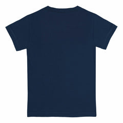 Houston Astros Tiny Turnip Youth Baseball Flag T-Shirt - MLB