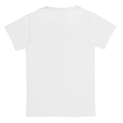 Detroit Tigers Tiny Turnip Youth Teddy Boy T-Shirt - MLB