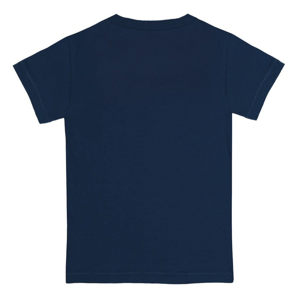 Atlanta Braves Tiny Turnip Youth Hot Bats T-Shirt - MLB