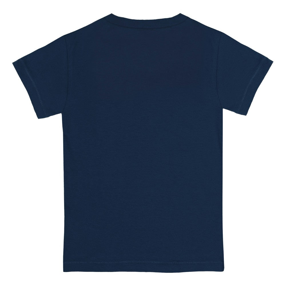 Milwaukee Brewers Tiny Turnip Youth Hot Bats T-Shirt - MLB