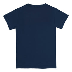 Milwaukee Brewers Tiny Turnip Youth Hot Bats T-Shirt - MLB