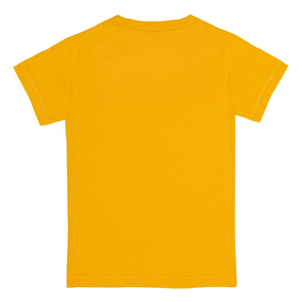 San Diego Padres Tiny Turnip Youth Hot Bats T-Shirt - MLB
