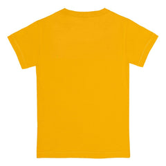 San Diego Padres Tiny Turnip Youth Hot Bats T-Shirt - MLB