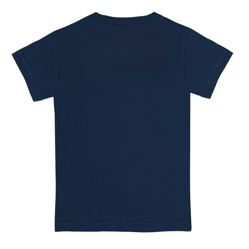 Houston Astros Tiny Turnip Youth Popcorn T-Shirt - MLB