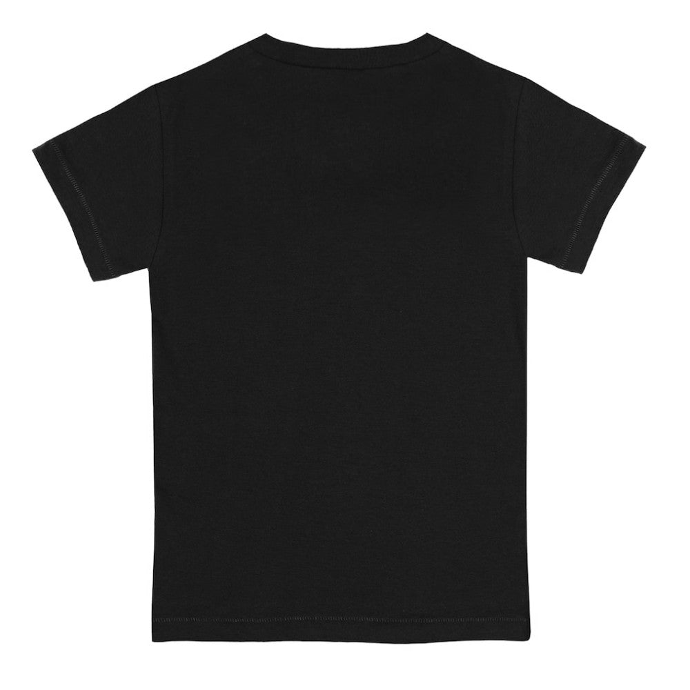 Pittsburgh Pirates Tiny Turnip Youth Shark T-Shirt - MLB