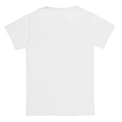 San Diego Padres Tiny Turnip Youth Shark Logo T-Shirt - MLB