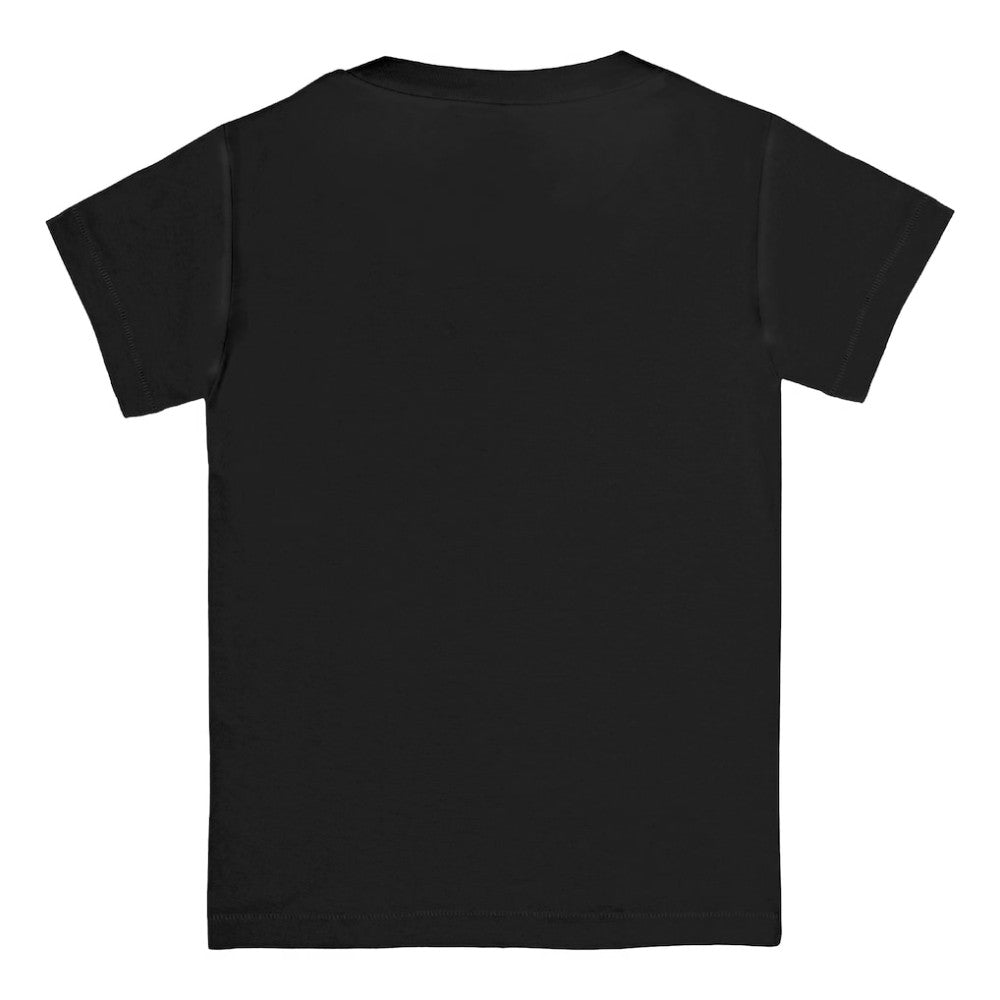 Arizona Diamondbacks Tiny Turnip Youth Space Unicorn T-Shirt - MLB