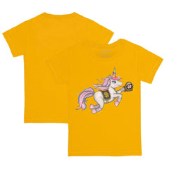 San Diego Padres Tiny Turnip Youth Unicorn T-Shirt - MLB
