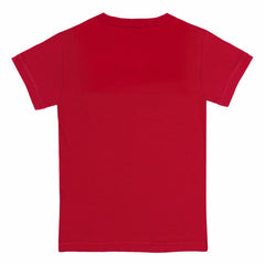 Cincinnati Reds Tiny Turnip Youth Unicorn T-Shirt - MLB