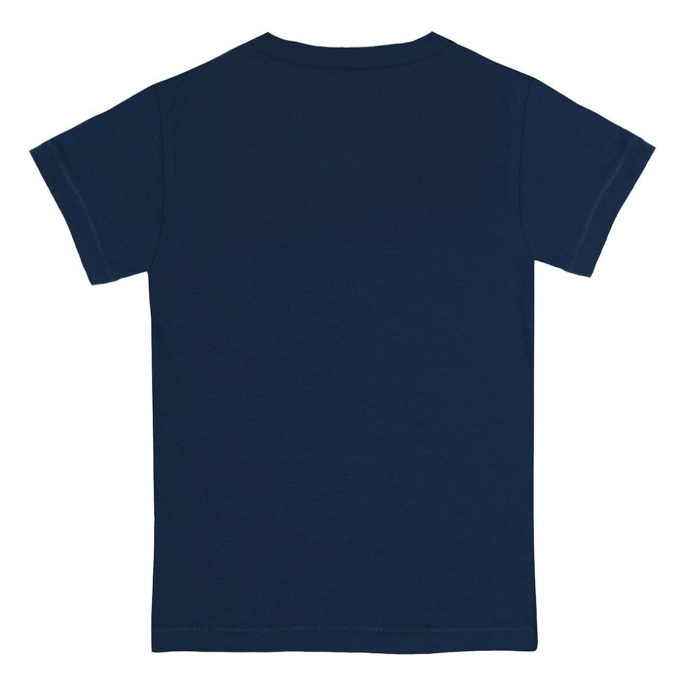 Washington Nationals Tiny Turnip Youth Unicorn T-Shirt - MLB