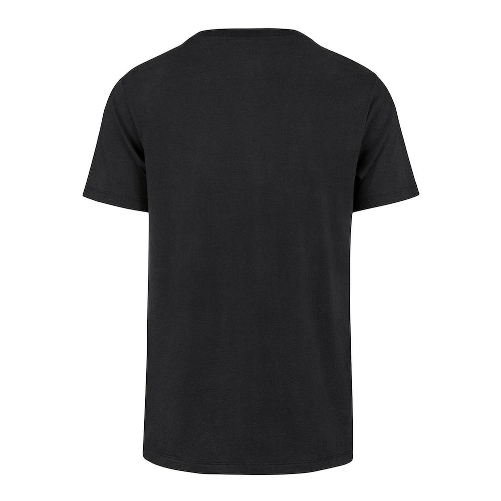 Cincinnati Bengals '47 Regional Franklin T-Shirt Black | 47 brand