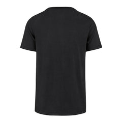 Cincinnati Bengals '47 Regional Franklin T-Shirt Black | 47 brand