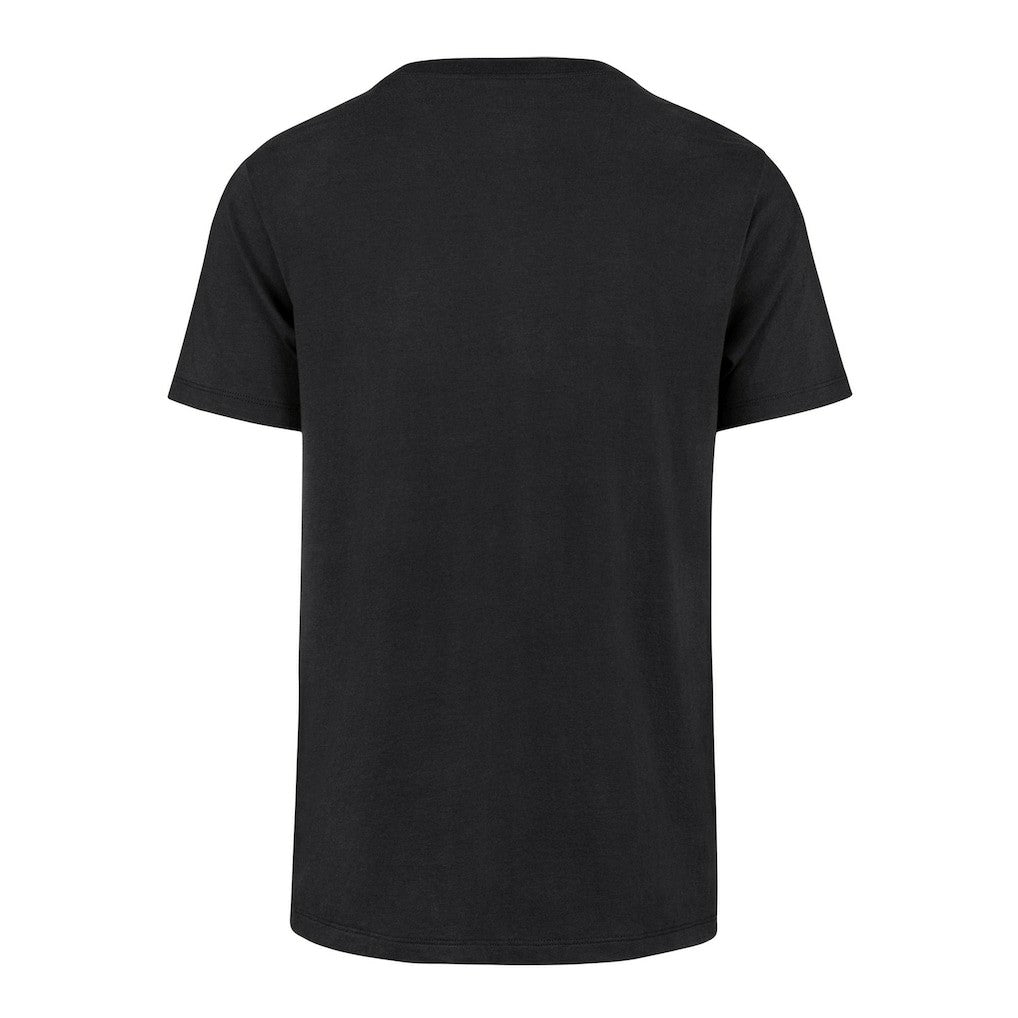 Cincinnati Bengals '47 Regional Franklin T-Shirt Black | 47 brand