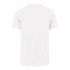 Kansas City Chiefs '47 Regional Franklin T-Shirt White | 47 brand