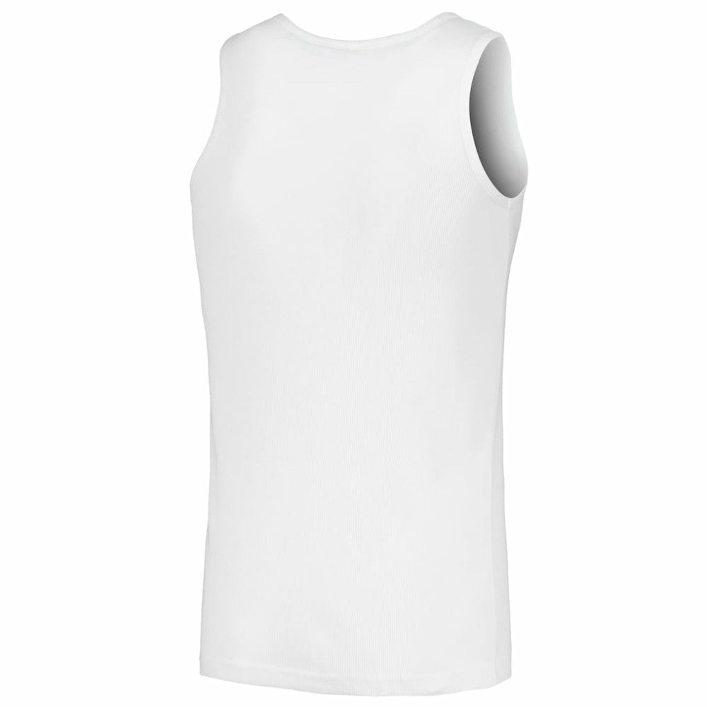 Chicago White Sox PLEASURES Two-Pack Tank Top - MLB
