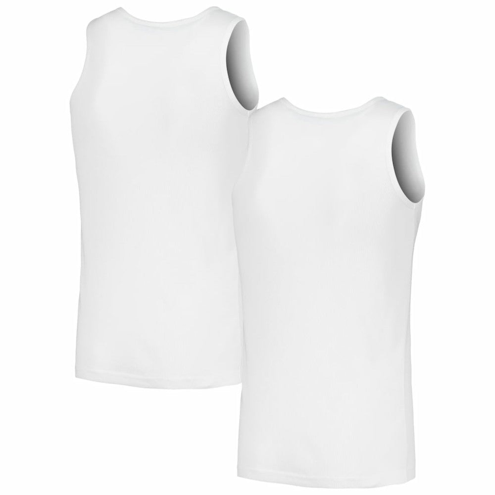 Chicago White Sox PLEASURES Two-Pack Tank Top - MLB