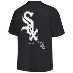 Chicago White Sox PLEASURES Ballpark T-Shirt - MLB
