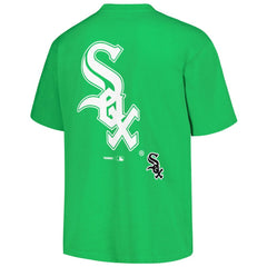 Chicago White Sox PLEASURES Ballpark T-Shirt - MLB