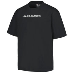 Seattle Mariners PLEASURES Ballpark T-Shirt - MLB
