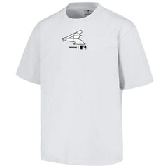 Chicago White Sox PLEASURES Mascot T-Shirt - MLB