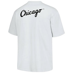 Chicago White Sox PLEASURES Mascot T-Shirt - MLB