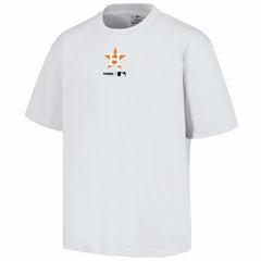 Houston Astros PLEASURES Mascot T-Shirt - MLB