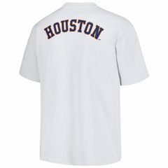 Houston Astros PLEASURES Mascot T-Shirt - MLB