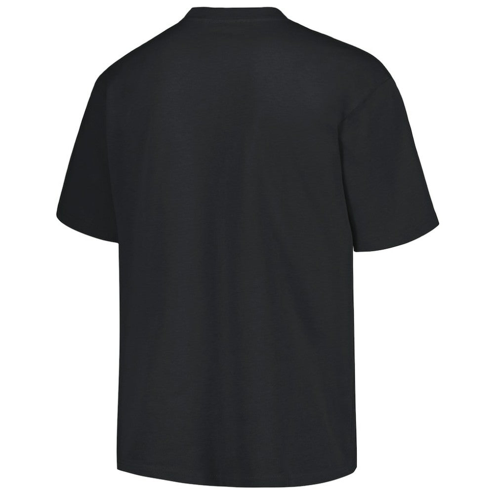 Chicago White Sox PLEASURES Repurpose T-Shirt - MLB