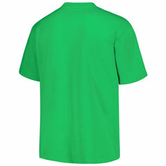 Houston Astros PLEASURES Repurpose T-Shirt - MLB