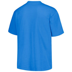 Philadelphia Phillies PLEASURES Repurpose T-Shirt - MLB