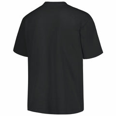 St. Louis Cardinals PLEASURES Repurpose T-Shirt - MLB