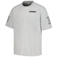 Boston Red Sox PLEASURES Team T-Shirt - MLB