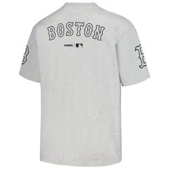 Boston Red Sox PLEASURES Team T-Shirt - MLB