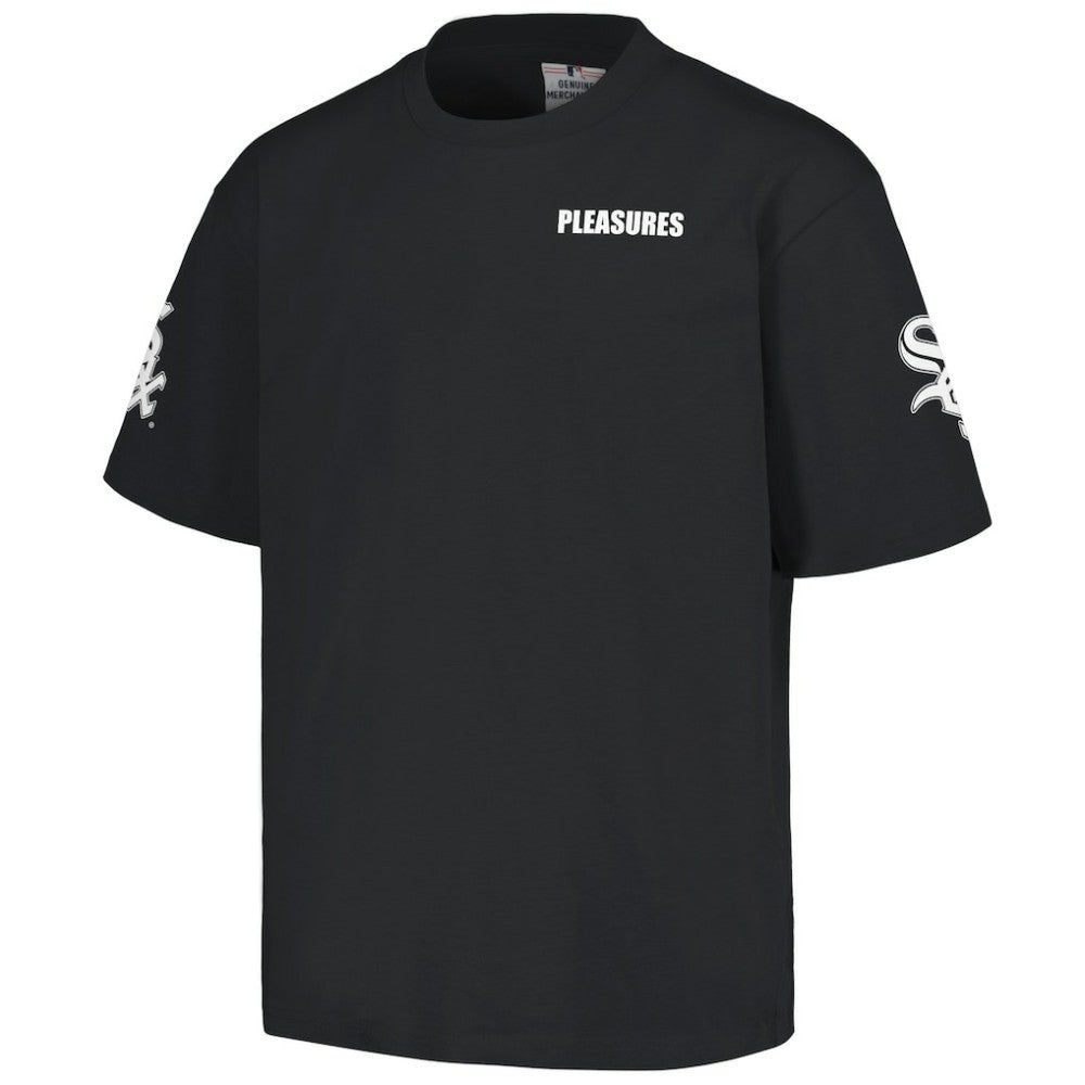 Chicago White Sox PLEASURES Team T-Shirt - MLB