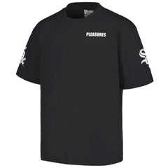 Chicago White Sox PLEASURES Team T-Shirt - MLB