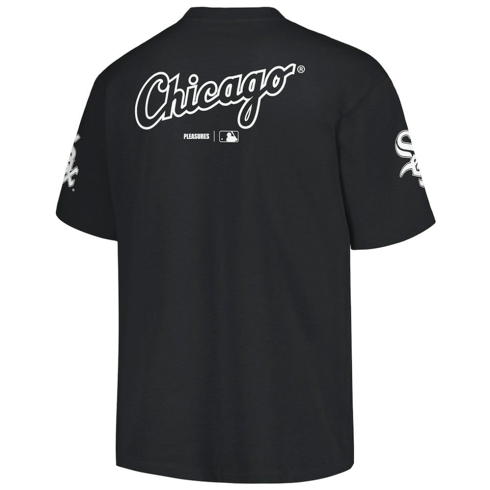 Chicago White Sox PLEASURES Team T-Shirt - MLB