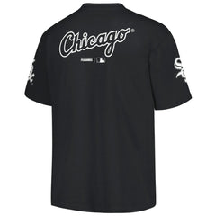 Chicago White Sox PLEASURES Team T-Shirt - MLB