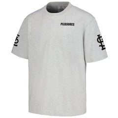 St. Louis Cardinals PLEASURES Team T-Shirt - MLB