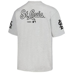 St. Louis Cardinals PLEASURES Team T-Shirt - MLB
