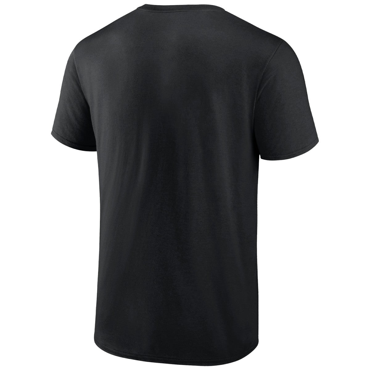 LeBron James Los Angeles Lakers Most Points in NBA History T-Shirt Black - NBA