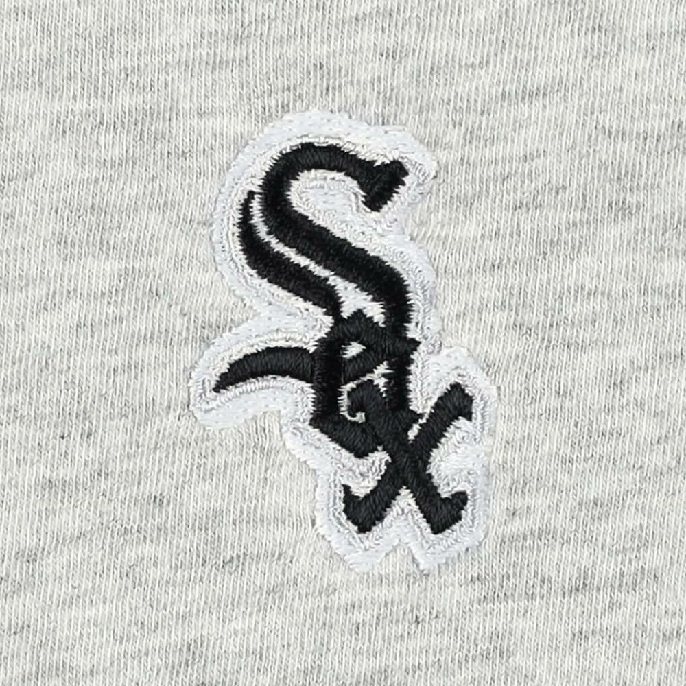 Chicago White Sox johnnie-O Alsen Raglan Long Sleeve T-Shirt - MLB