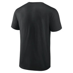 Cincinnati Reds City Pride T-Shirt - MLB