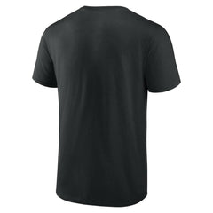 Detroit Tigers City Pride T-Shirt - MLB