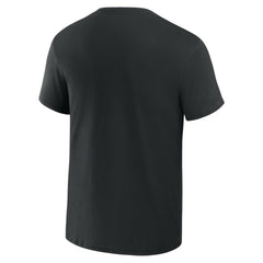 Arizona Diamondbacks Darius Rucker Collection by Fanatics Beach Splatter T-Shirt - MLB