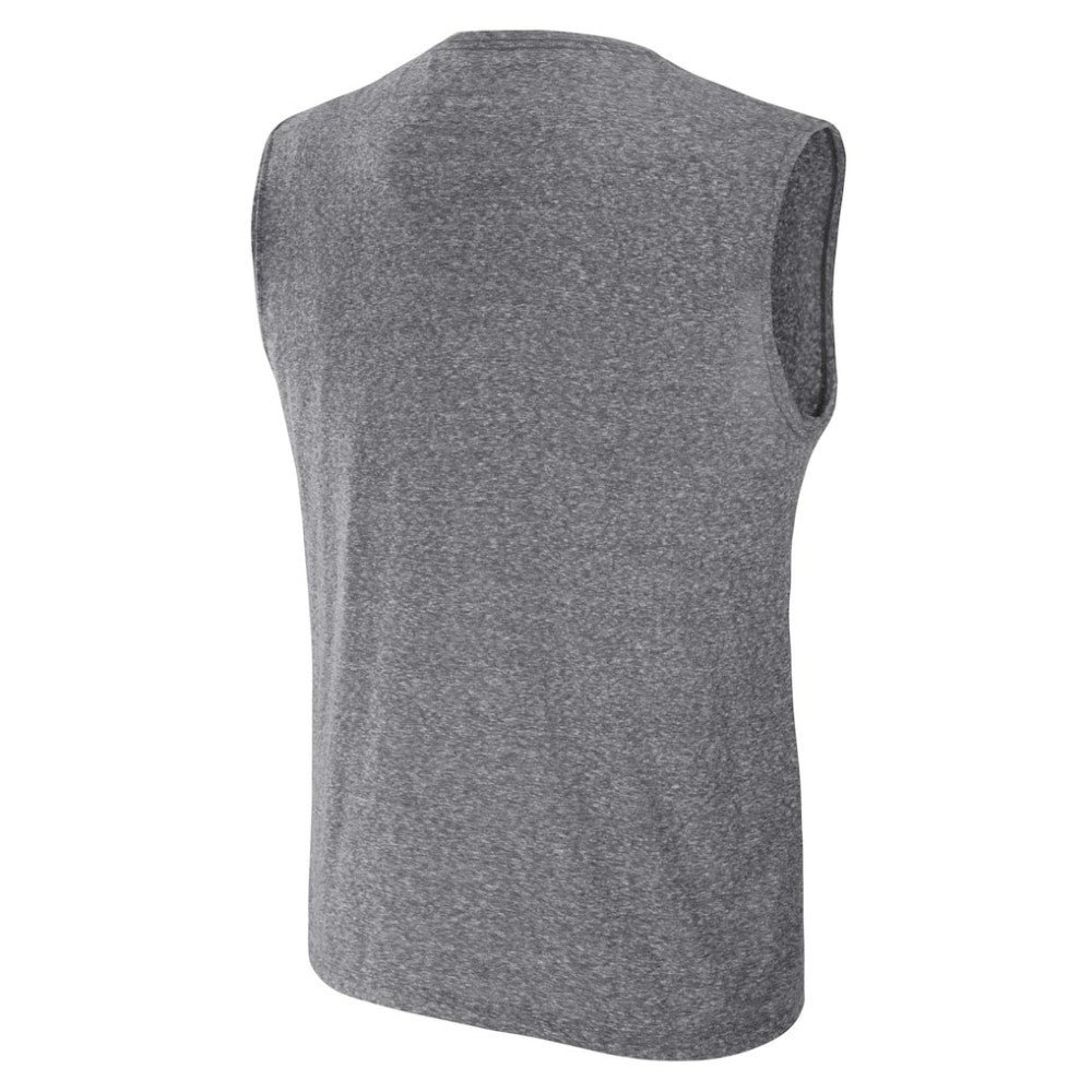 Chicago White Sox Darius Rucker Collection by Fanatics Relaxed-Fit Muscle Tank Top - MLB