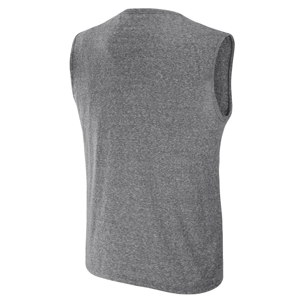 Minnesota Twins Darius Rucker Collection by Fanatics Relaxed-Fit Muscle Tank Top - MLB